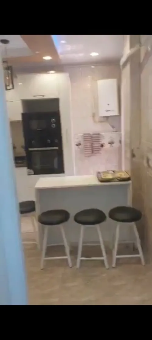 Vente Appartement F3 Mostaganem Mostaganem