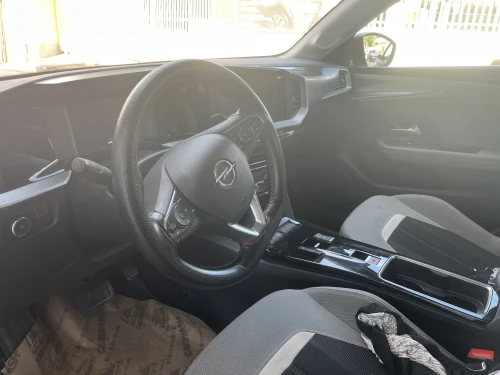 Opel Mokka 2023 Elegance