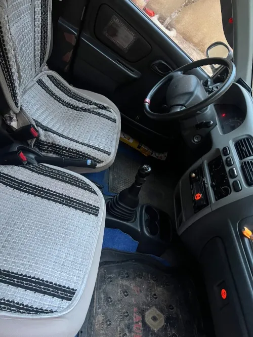 Suzuki Alto 2012 Alto