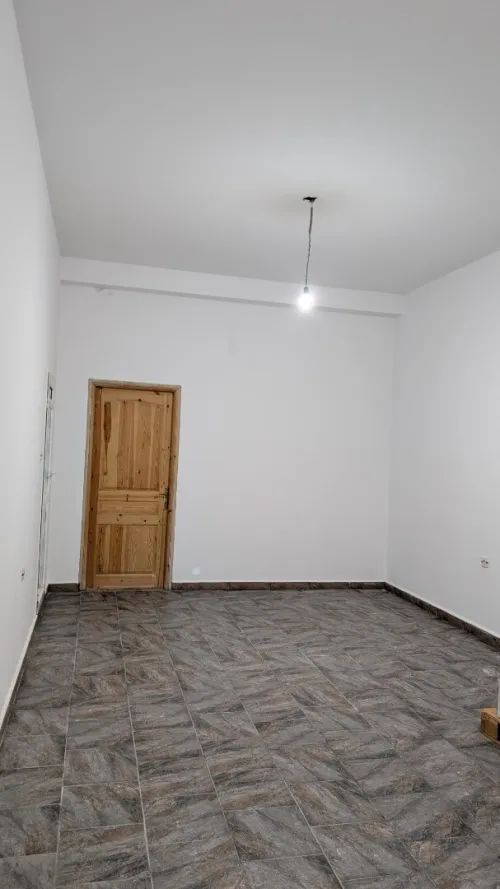 Location Local Oran Bir el djir