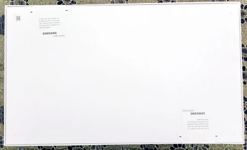 Galaxy Book5 Pro