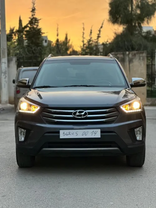 Hyundai Certa 2018 Gls
