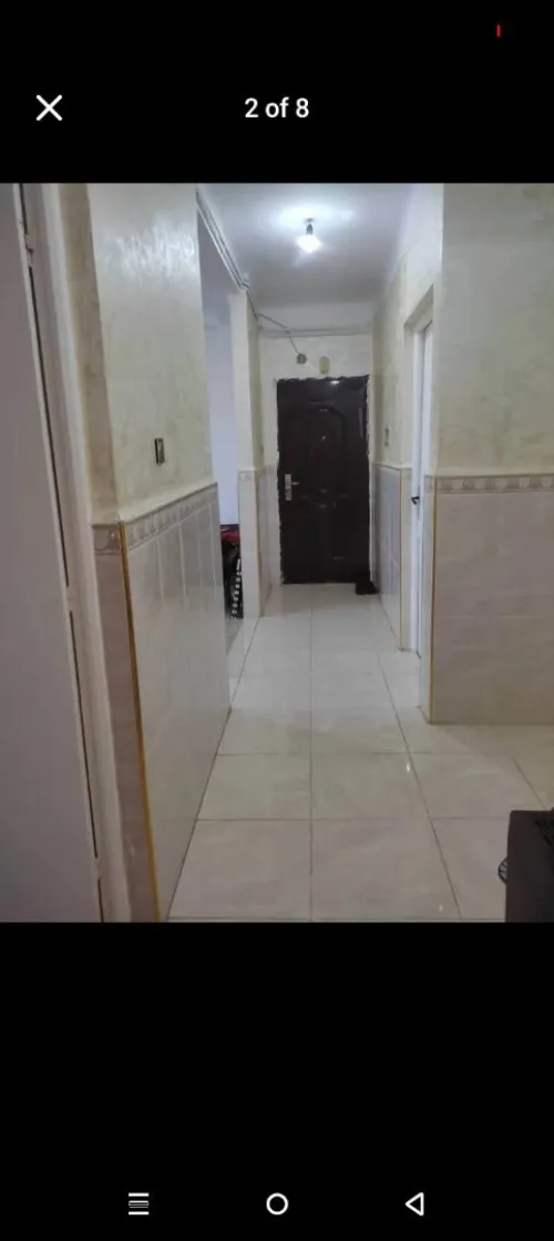 Vente Appartement F3 Blida Ouled yaich
