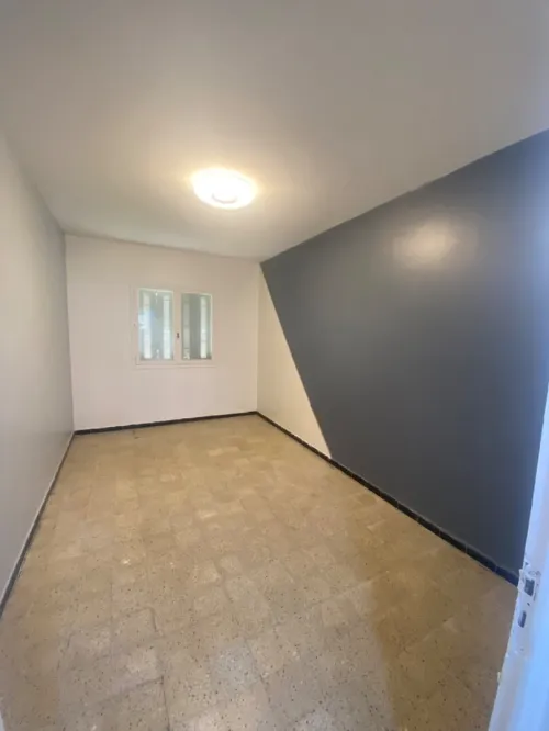 Vente Appartement F5 Blida Bougara
