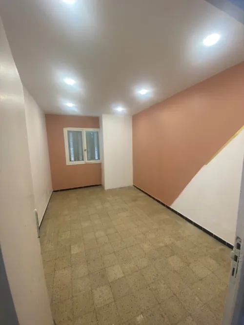 Vente Appartement F5 Blida Bougara
