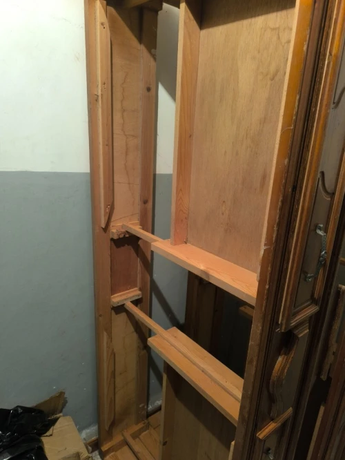 2 canapé a vendre