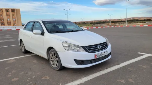 DFM S30 2017 S30