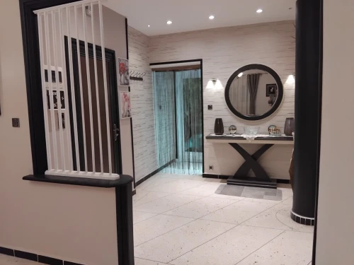 Vente Appartement F4 Sidi Bel Abbès Sidi bel abbes