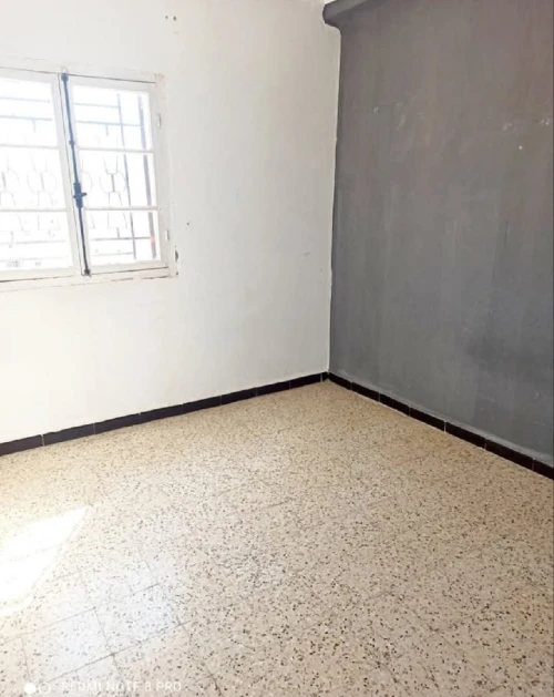 Vente Appartement F4 Tlemcen Tlemcen