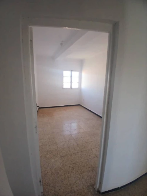 Vente Appartement F4 Tlemcen Tlemcen