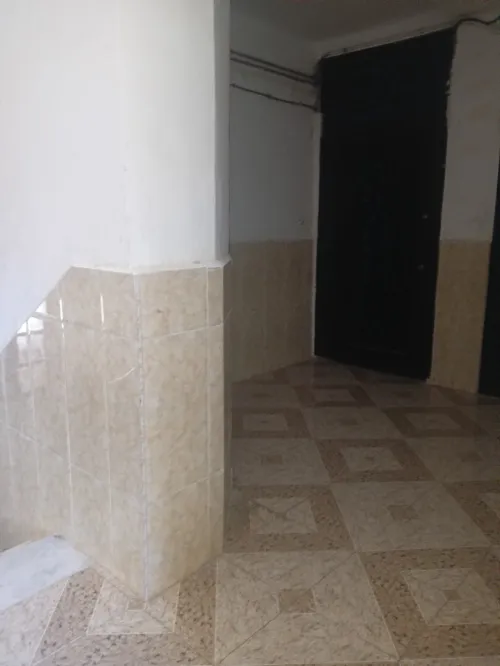 Vente Appartement F3 Tiaret Tiaret