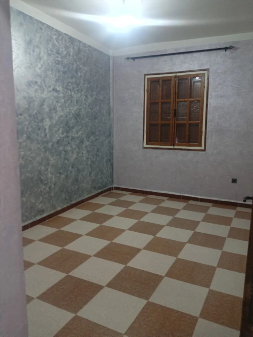 Vente Appartement F3 Tiaret Tiaret