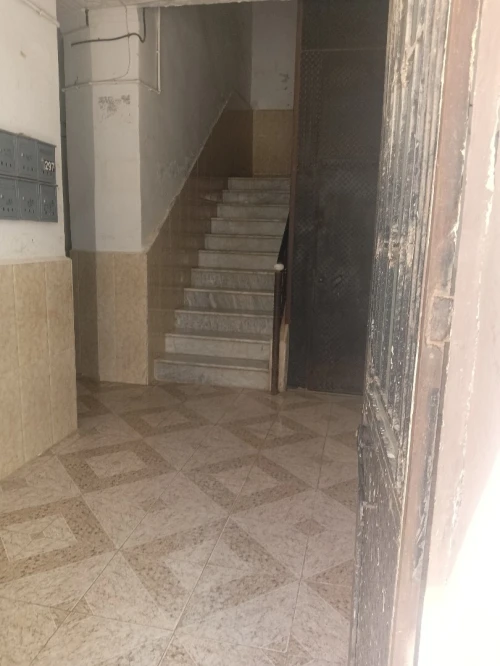 Vente Appartement F3 Tiaret Tiaret