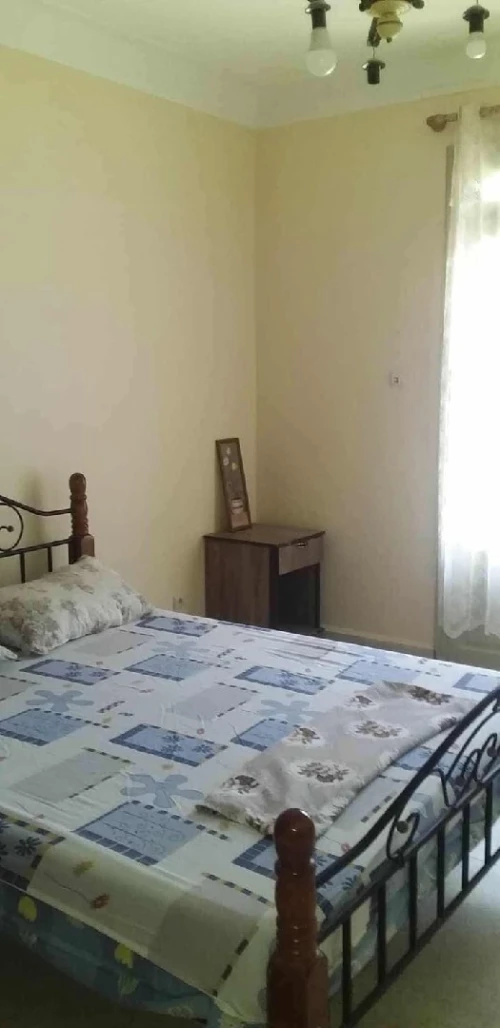 Location Villa Jijel Jijel