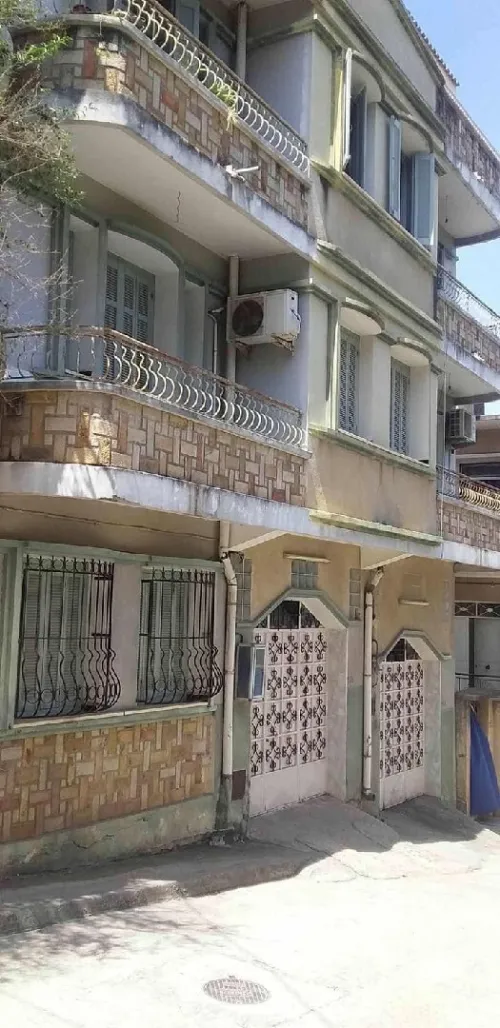 Location Villa Jijel Jijel