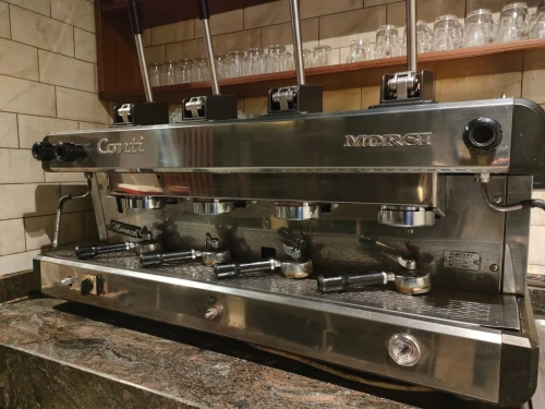 Conti Monaco 04 bras