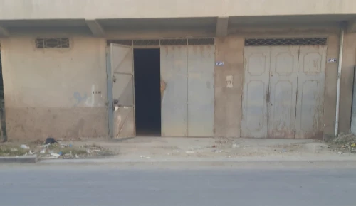 Location Local Constantine Zighoud youcef