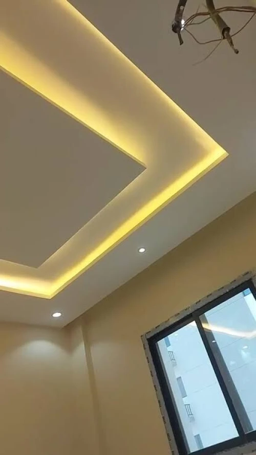 الجزائر 