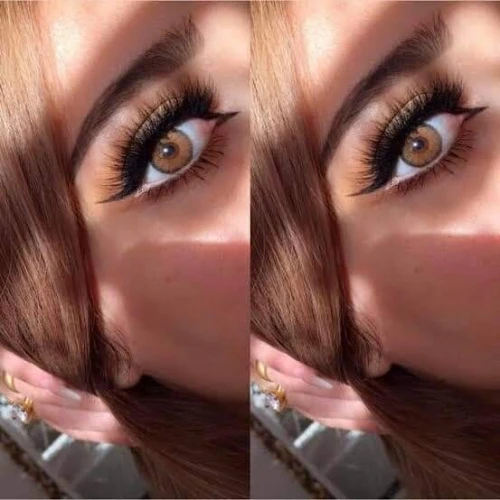 LENTILLES SOLEKO