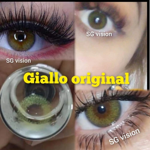 LENTILLES SOLEKO
