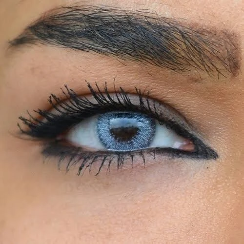 LENTILLES MENICON MIRU