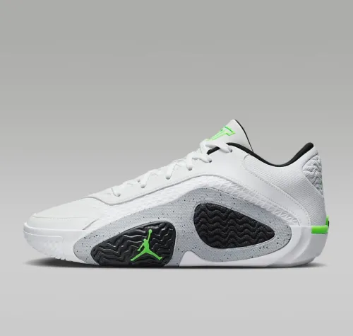 Nike jorden tatum 2 legacy