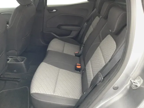 Renault Clio 5  2023 Evolution