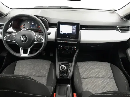Renault Clio 5  2023 Evolution