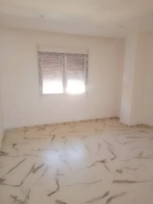 Vente Appartement F5 Mostaganem Mostaganem