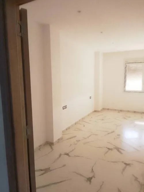 Vente Appartement F5 Mostaganem Mostaganem