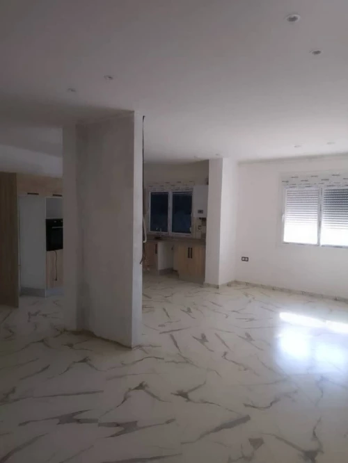 Vente Appartement F5 Mostaganem Mostaganem