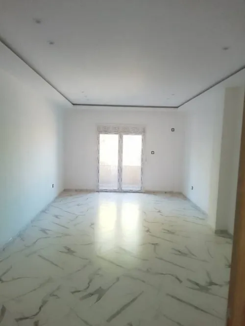 Vente Appartement F5 Mostaganem Mostaganem