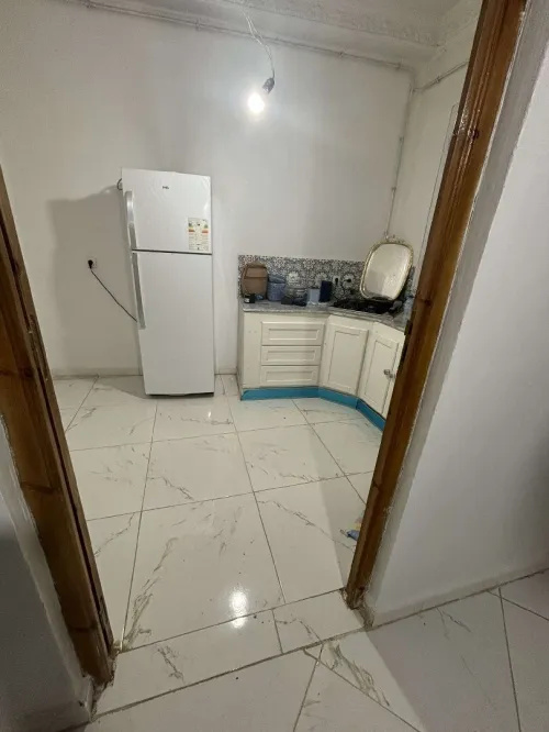 Vente Villa Tlemcen Sabra