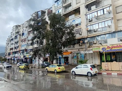 Vente Local Annaba Annaba