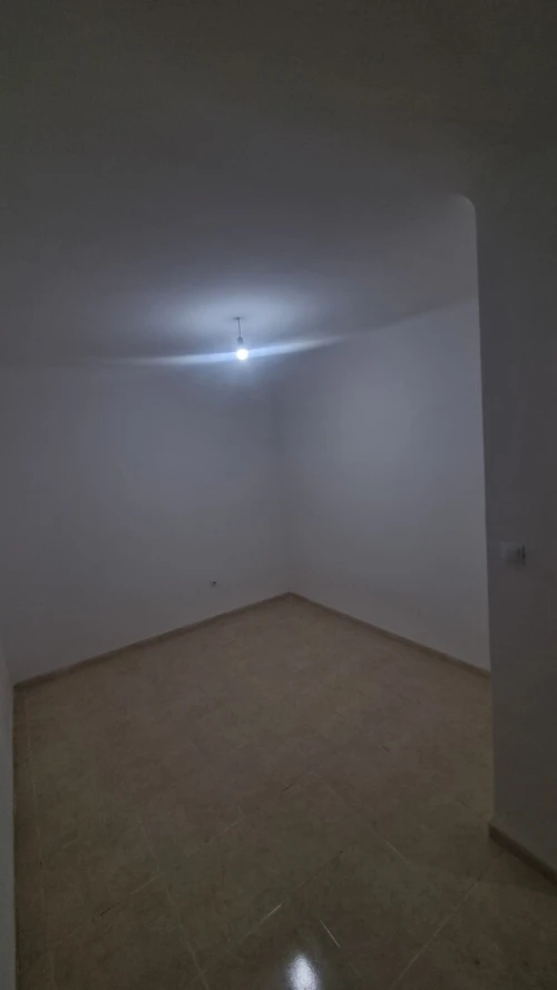 Vente Appartement F6 Alger Ouled fayet