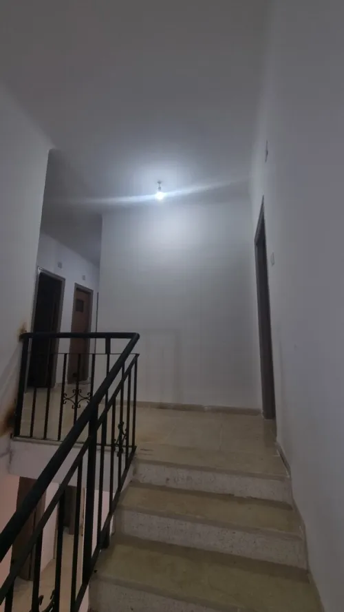 Vente Appartement F6 Alger Ouled fayet