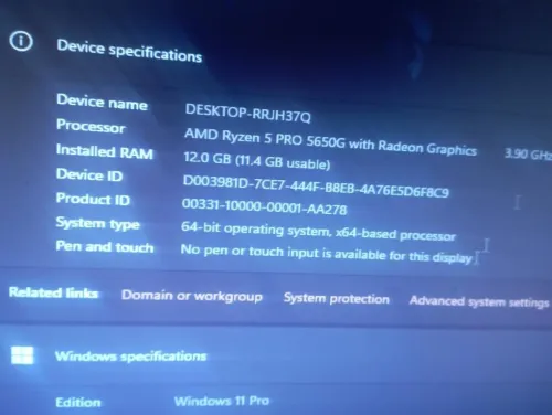 pc