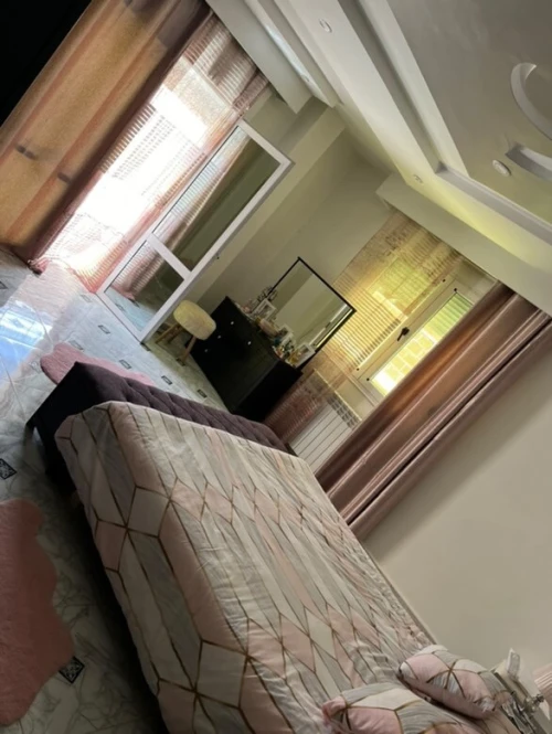 Vente Villa Constantine Constantine