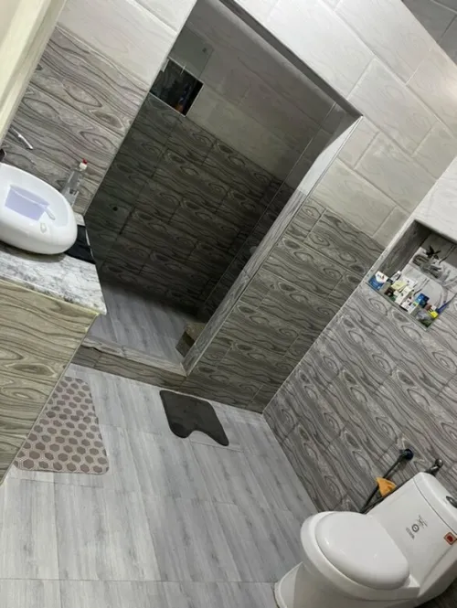 Vente Villa Constantine Constantine