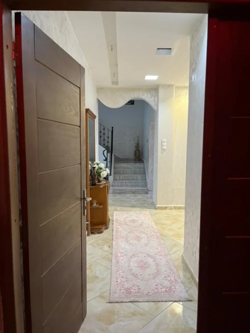 Vente Villa Constantine Constantine