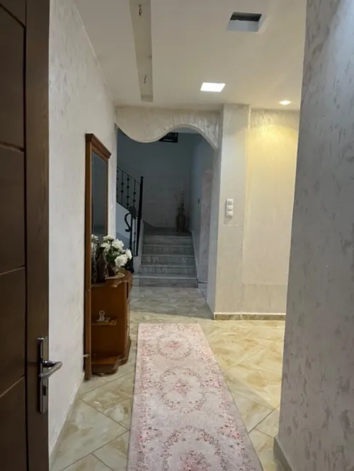 Vente Villa Constantine Constantine