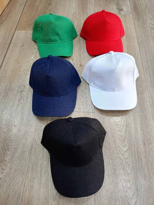 Casquette très bonne qualité import6
