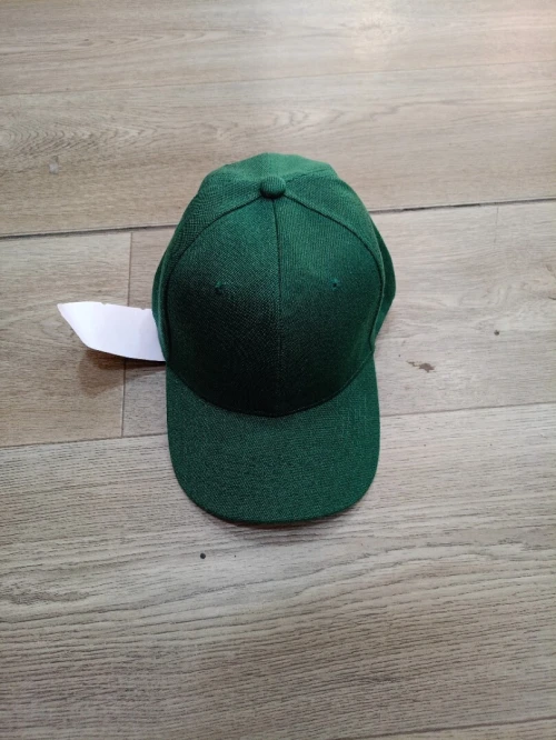 Casquette très bonne qualité import6