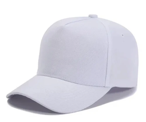 Vente casquette Gros 