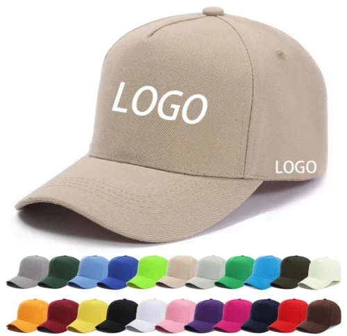 Vente casquette Gros 