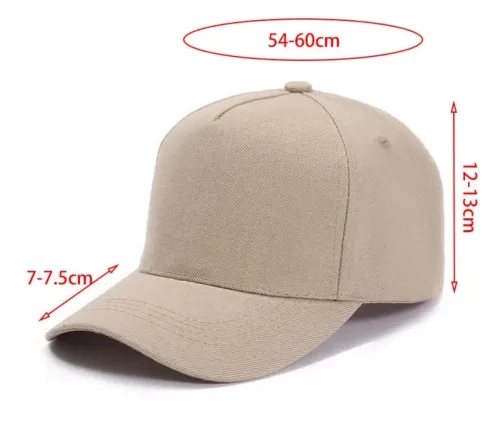 Vente casquette Gros 