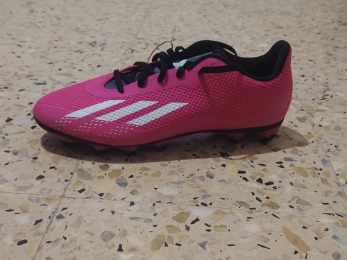 Adidas X speedportal 4