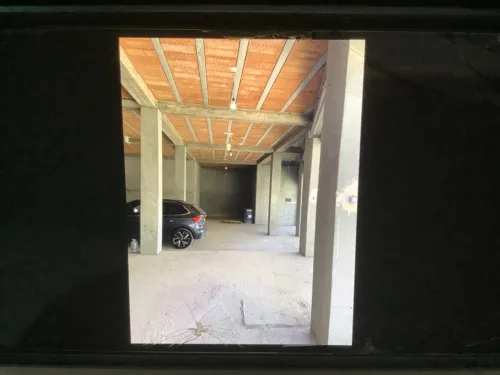 Vente bien immobilier Boumerdès Ouled moussa