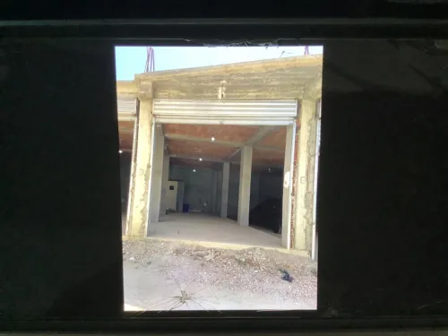 Vente bien immobilier Boumerdès Ouled moussa