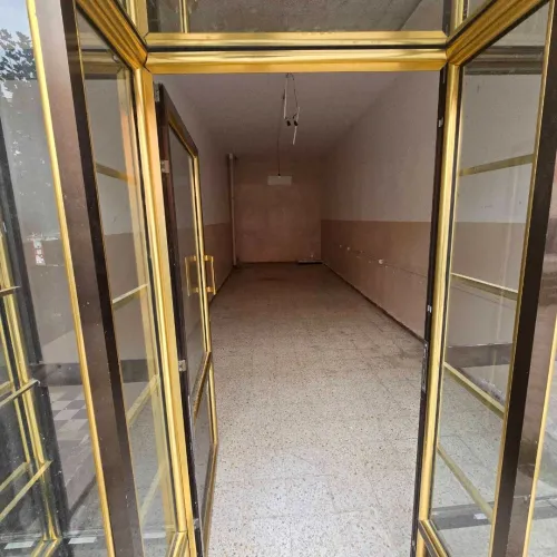 Location Local Souk Ahras Souk ahras